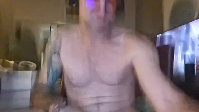DemiMindsexual online show from 1, 7, 2026