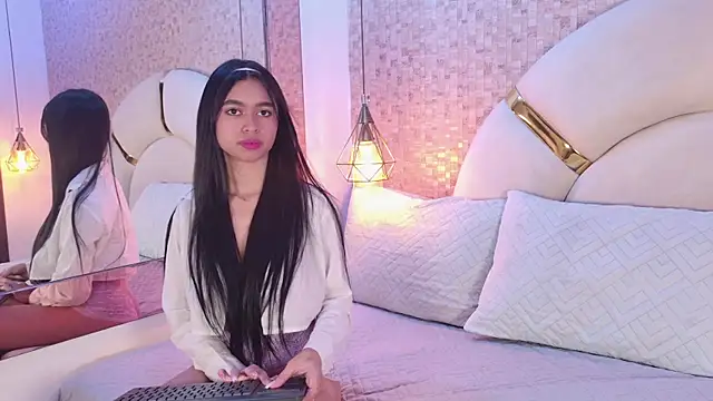 ashley wattson online show from 10, 7, 2026