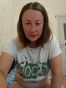 Karina2137 online show from 29, 6, 2026