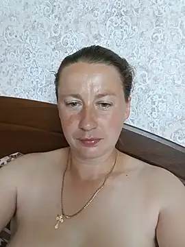 Karina2137 online show from 1, 7, 2026