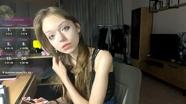 Askalina online show from 2, 7, 2026
