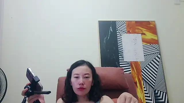 xiaotaotutu103 online show from 29, 6, 2026