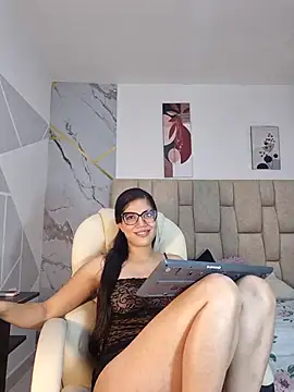 pocahontas xx1 online show from 1, 7, 2026