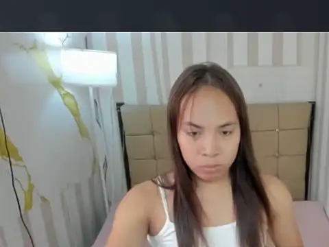EllieTan online show from 27, 6, 2026