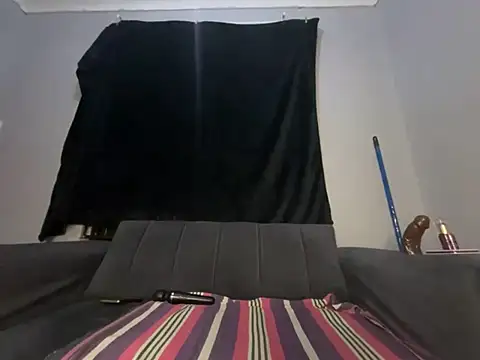 Snapshot of Submissivebitchxxx chatting on 9, 8, 2026 Submissivebitchxxx online show from 9, 8, 2026