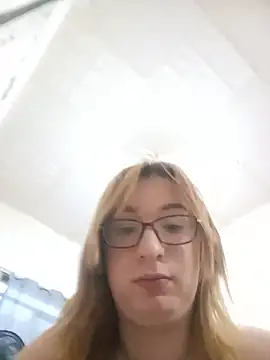 Snapshot of brunabol chatting on 31, 7, 2026 brunabol online show from 31, 7, 2026