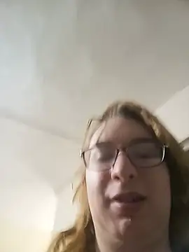 Snapshot of brunabol chatting on 2, 8, 2026 brunabol online show from 2, 8, 2026