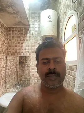 Snapshot of shiva1439 chatting on 18, 7, 2026 shiva1439 online show from 18, 7, 2026
