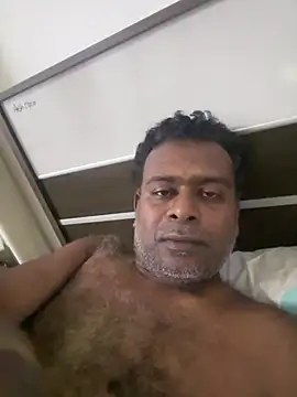 Snapshot of shiva1439 chatting on 30, 7, 2026 shiva1439 online show from 30, 7, 2026
