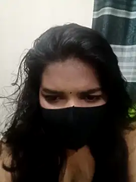 jesicaa56 online show from 25, 6, 2026