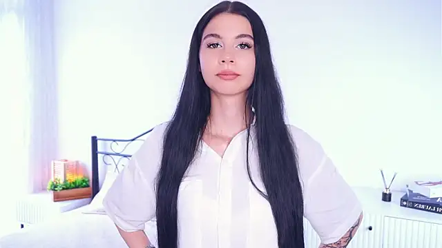 JaniceRedditt online show from 30, 6, 2026