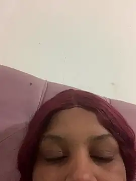 Ayla Noir online show from 31, 7, 2026