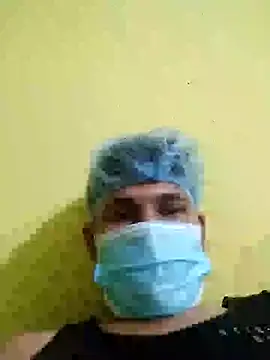 spicyfunnfull online show from 25, 6, 2026