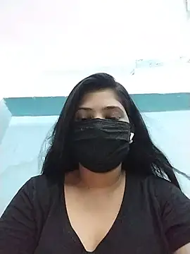 Tanha Tonu010 online show from 26, 6, 2026