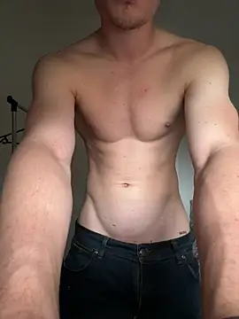 jerkingjamuel online show from 2, 7, 2026
