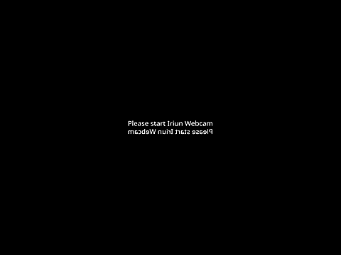 KarinaXSuny online show from 25, 6, 2026