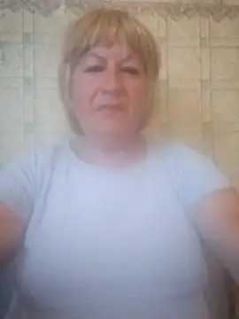 EmmaSwan555 online show from 11, 7, 2026