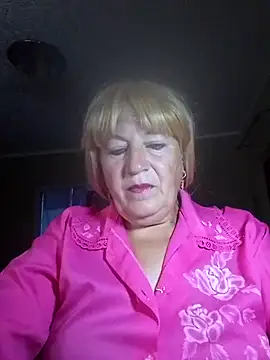 EmmaSwan555 online show from 15, 7, 2026