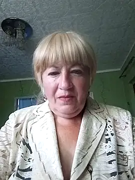 EmmaSwan555 online show from 18, 7, 2026
