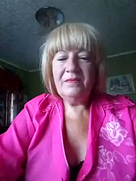 EmmaSwan555 online show from 19, 7, 2026