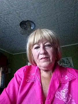 EmmaSwan555 online show from 20, 7, 2026