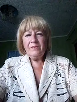 EmmaSwan555 online show from 20, 7, 2026