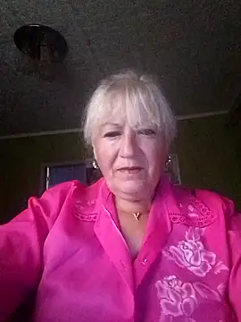 EmmaSwan555 online show from 21, 7, 2026