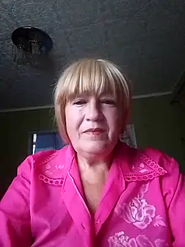 EmmaSwan555 online show from 23, 7, 2026