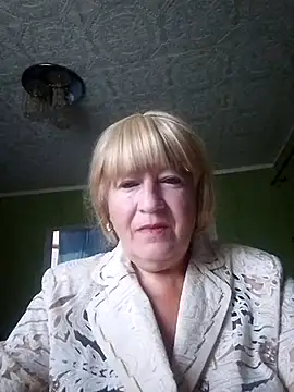 EmmaSwan555 online show from 26, 7, 2026