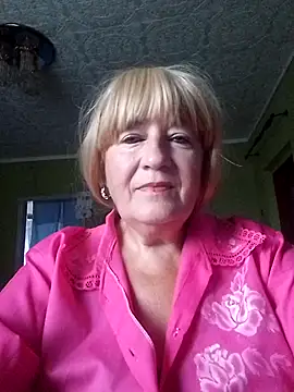 EmmaSwan555 online show from 27, 7, 2026