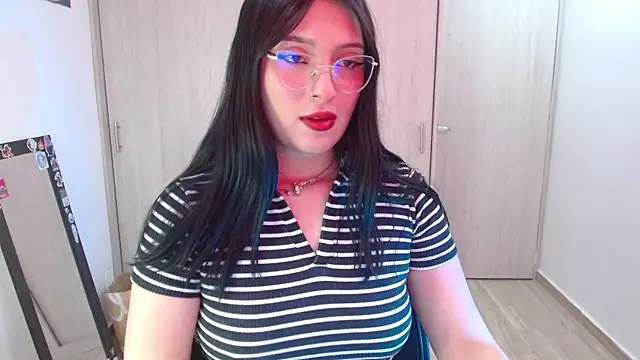 Baby Baddie online show from 4, 8, 2026