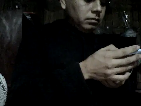 TweakedRifampin online show from 3, 7, 2026