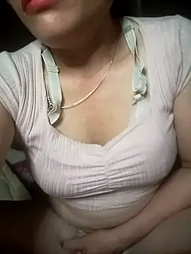 lindabeo-89 online show from 25, 6, 2026