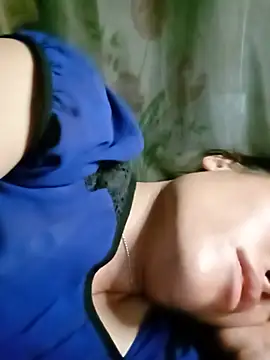lindabeo-89 online show from 27, 6, 2026