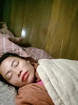 lindabeo-89 online show from 30, 6, 2026