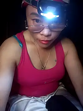 lindabeo-89 online show from 30, 6, 2026