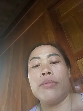 lindabeo-89 online show from 6, 7, 2026
