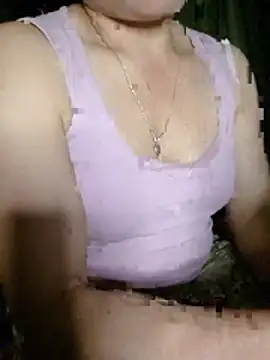 lindabeo-89 online show from 6, 7, 2026