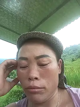 lindabeo-89 online show from 7, 7, 2026