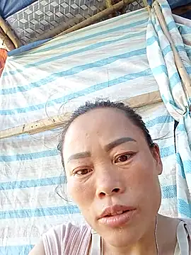 lindabeo-89 online show from 11, 7, 2026