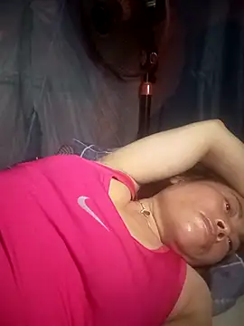 lindabeo-89 online show from 11, 7, 2026