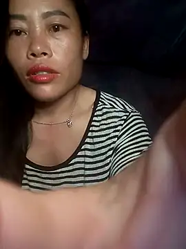 lindabeo-89 online show from 13, 7, 2026