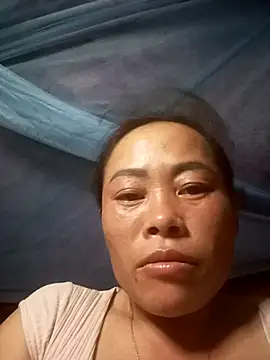 lindabeo-89 online show from 14, 7, 2026