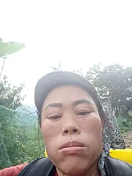 lindabeo-89 online show from 20, 7, 2026
