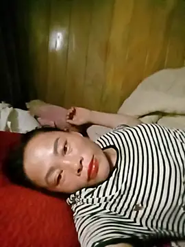 lindabeo-89 online show from 21, 7, 2026