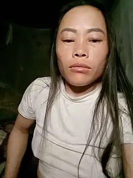 lindabeo-89 online show from 22, 7, 2026