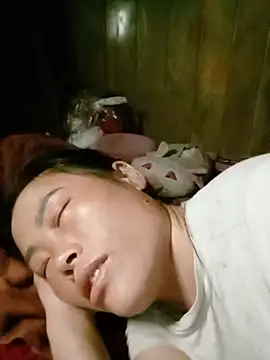 lindabeo-89 online show from 23, 7, 2026