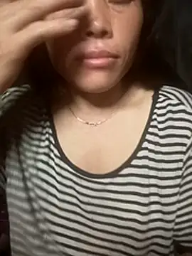 lindabeo-89 online show from 24, 7, 2026