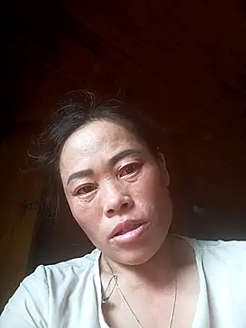 lindabeo-89 online show from 26, 7, 2026