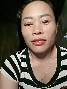 lindabeo-89 online show from 29, 7, 2026